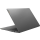 Lenovo IdeaPad 3-17 Ryzen 3 5425U/8GB/512 - 1130006 - zdjęcie 8